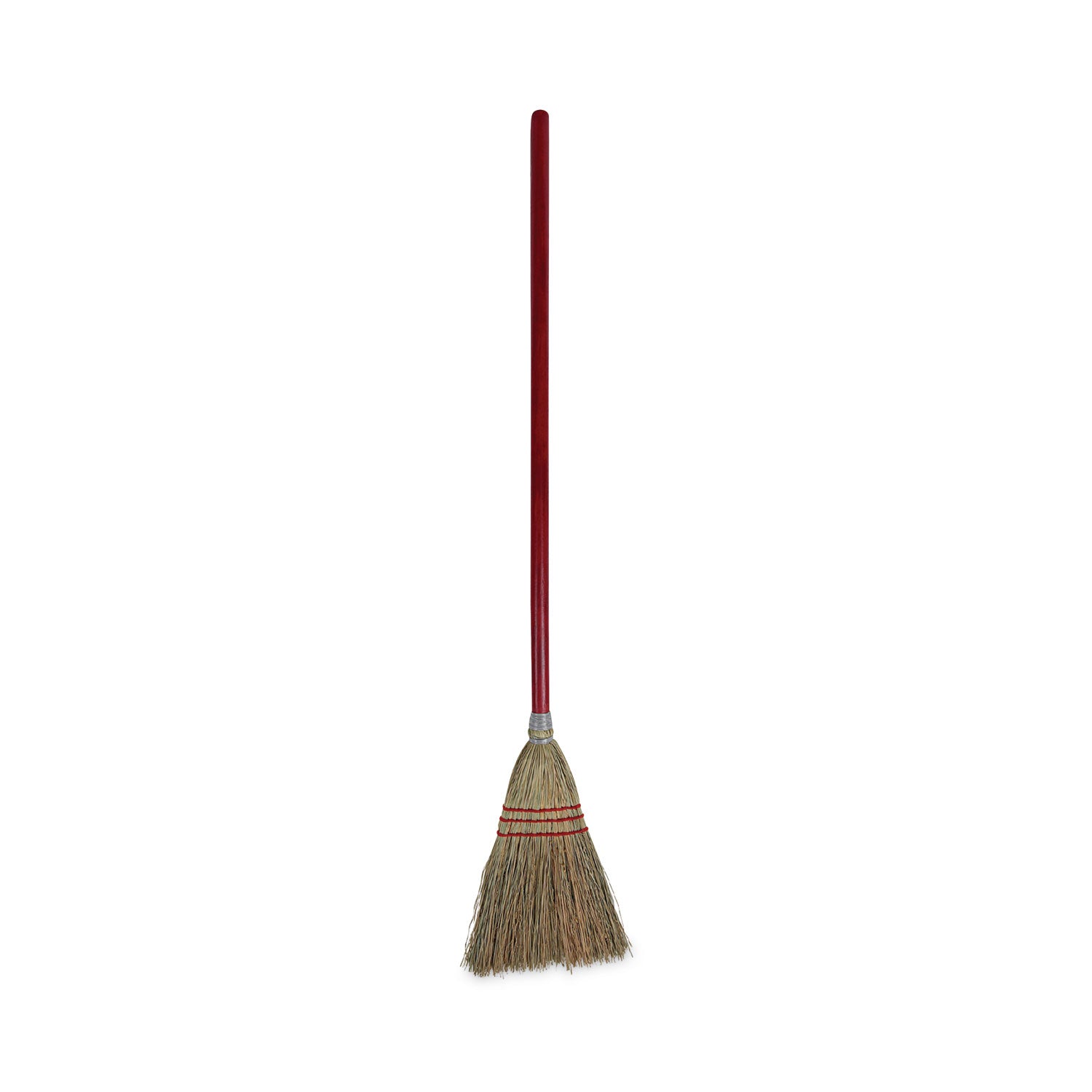 boardwalk-corn-fiber-lobby-toy-broom-num-bwk951tea_1